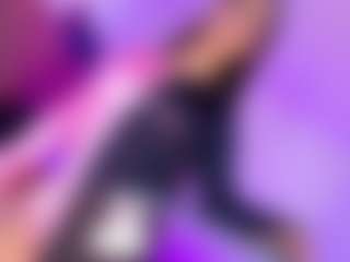 cutew1's Live Sex Cam Show