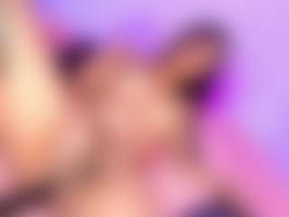 cutew1's Live Sex Cam Show