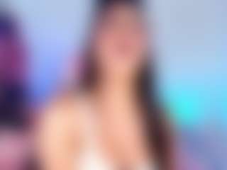 cutew1's Live Sex Cam Show