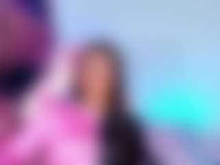 cutew1's Live Sex Cam Show