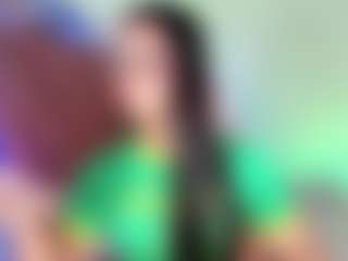 cutew1's Live Sex Cam Show