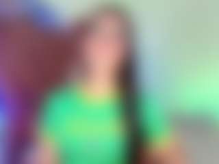 cutew1's Live Sex Cam Show