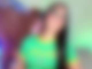 cutew1's Live Sex Cam Show