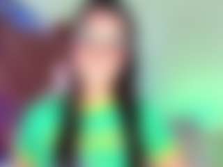 cutew1's Live Sex Cam Show