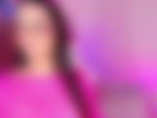 cutew1's Live Sex Cam Show