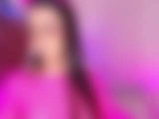 cutew1's Live Sex Cam Show