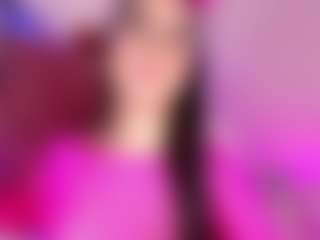 cutew1's Live Sex Cam Show