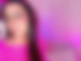 cutew1's Live Sex Cam Show