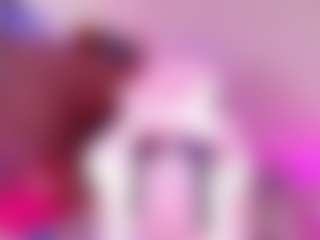 cutew1's Live Sex Cam Show