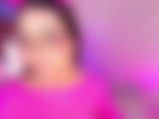 cutew1's Live Sex Cam Show