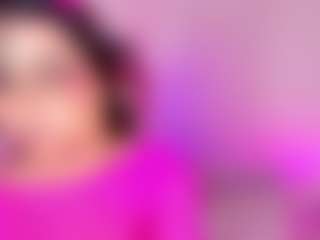 cutew1's Live Sex Cam Show