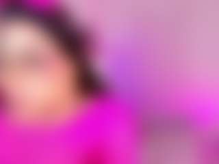 cutew1's Live Sex Cam Show
