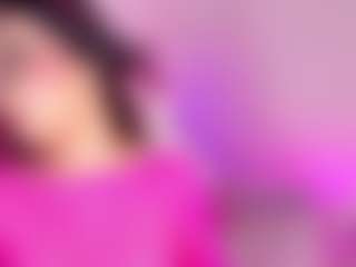 cutew1's Live Sex Cam Show