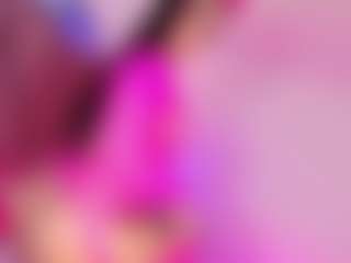 cutew1's Live Sex Cam Show