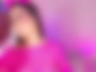 cutew1's Live Sex Cam Show