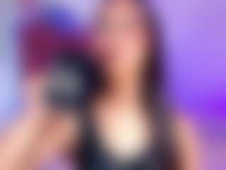 cutew1's Live Sex Cam Show