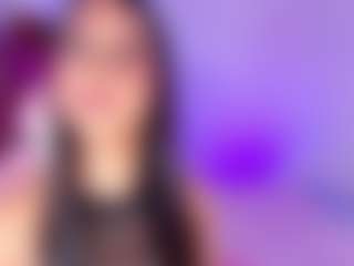 cutew1's Live Sex Cam Show