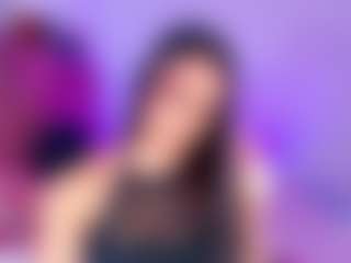 cutew1's Live Sex Cam Show