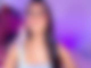 cutew1's Live Sex Cam Show