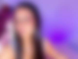 cutew1's Live Sex Cam Show