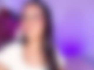 cutew1's Live Sex Cam Show