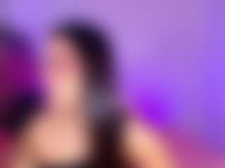 cutew1's Live Sex Cam Show