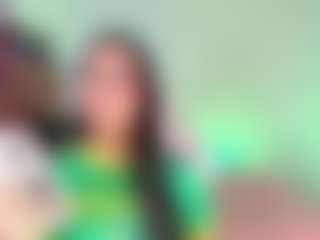 cutew1's Live Sex Cam Show
