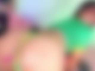 cutew1's Live Sex Cam Show