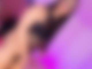 cutew1's Live Sex Cam Show