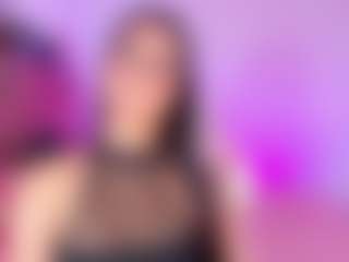 cutew1's Live Sex Cam Show