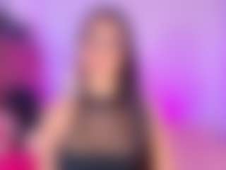 cutew1's Live Sex Cam Show
