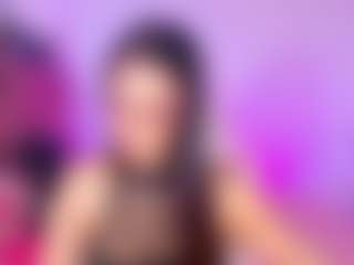 cutew1's Live Sex Cam Show