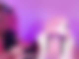 cutew1's Live Sex Cam Show