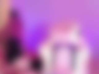 cutew1's Live Sex Cam Show