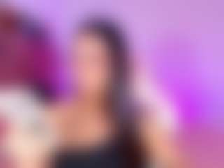 cutew1's Live Sex Cam Show