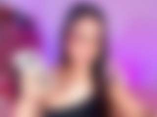 cutew1's Live Sex Cam Show