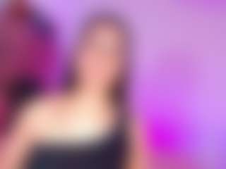 cutew1's Live Sex Cam Show