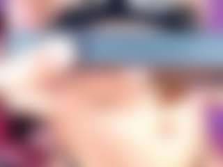 cutew1's Live Sex Cam Show