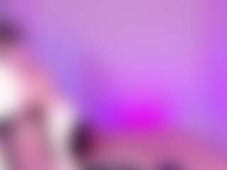 cutew1's Live Sex Cam Show