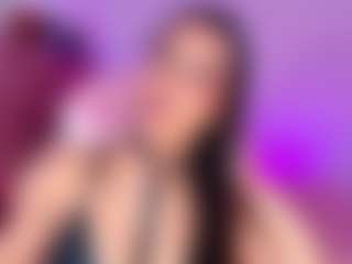 cutew1's Live Sex Cam Show