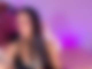 Live cam show with cutew1 - Brown Eyes on Cam Slut