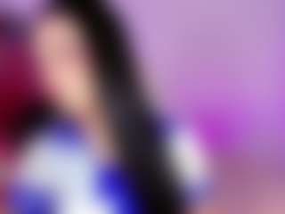 Live cam show with cutew1 - White on Porn Luv | colombia