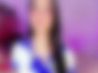 Live cam show with cutew1 - Lean on LiveSexCams6