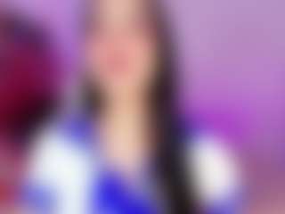 Live cam show with cutew1 - Brown Hair on Cam Slut