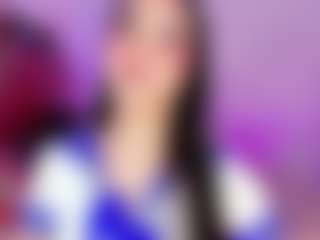 cutew1's Live Sex Cam Show
