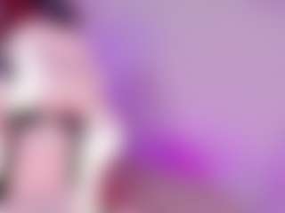 Live cam show with cutew1 - Spank on LiveSexCams6