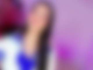 Live cam show with cutew1 - White on dropp.cam | colombia