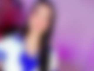 Live cam show with cutew1 - Cumshot on dropp.cam