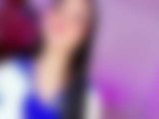 Live cam show with cutew1 - Young Adult on dropp.cam
