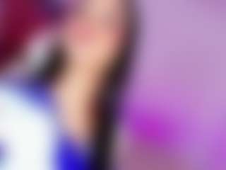 Live cam show with cutew1 - Brown Hair on AdultVida.com